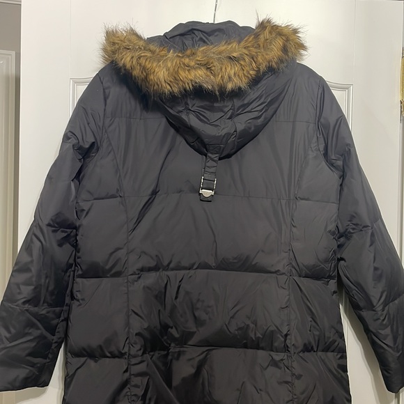 Michael Michael Kors winter jacket - Picture 3 of 4